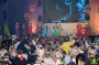 Thumbs/tn_Dansmariekefestival 2023 218.jpg
